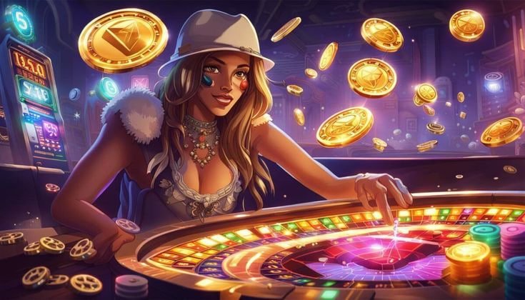 167bet