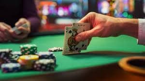 167bet