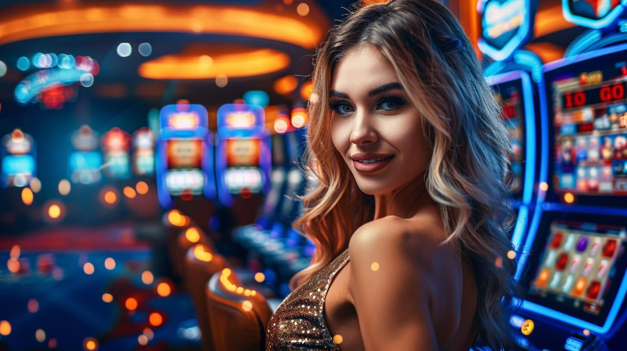 167bet