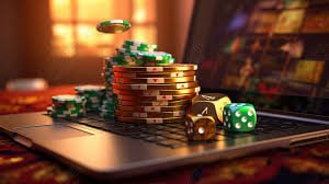 167bet