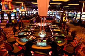 167bet