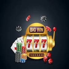 167bet