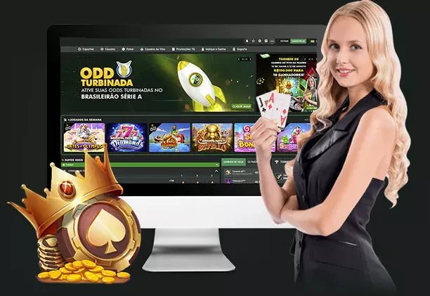 167bet