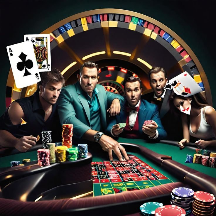 167bet