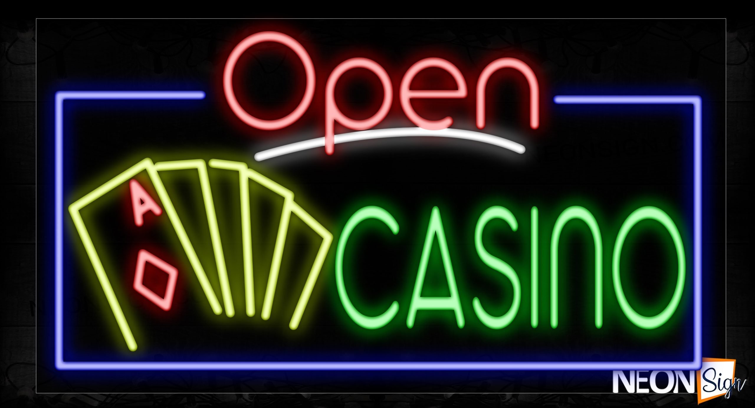 167bet