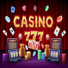 167bet