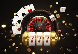 167bet