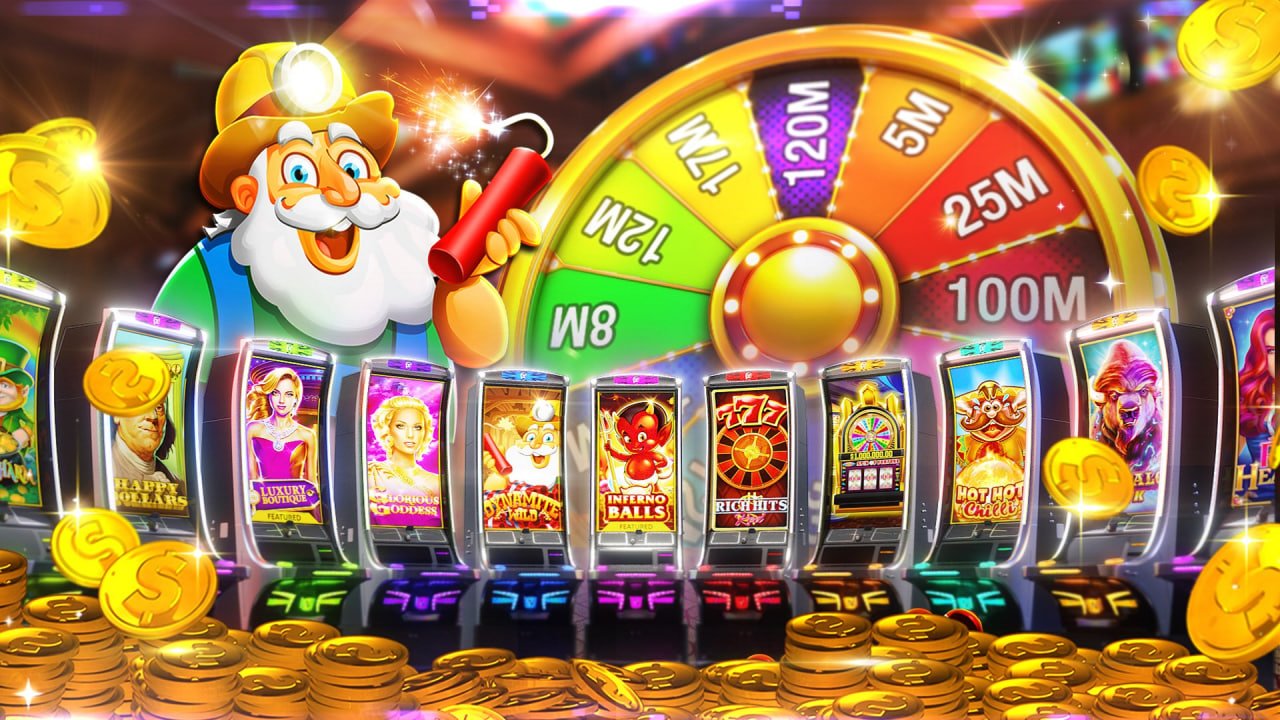 167bet