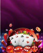 167bet