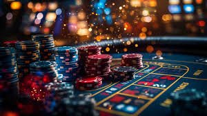 167bet