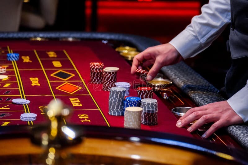 167bet