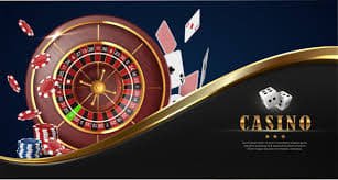 167bet