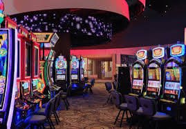 167bet