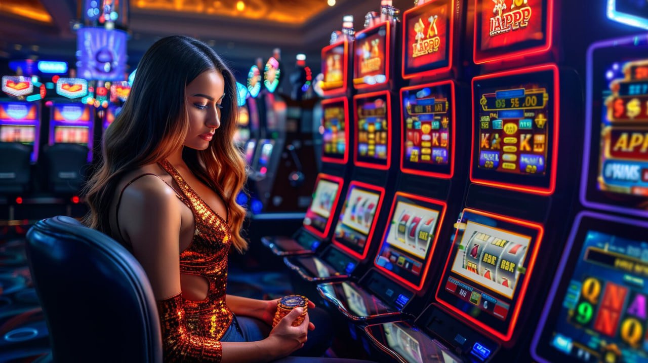 167bet