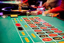 167bet