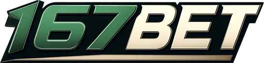 167bet